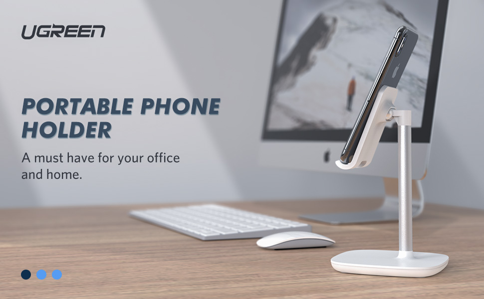 1f509897 597b 4c5d a1ef 9d8a7b88dfb7. CR00970600 PT0 SX970