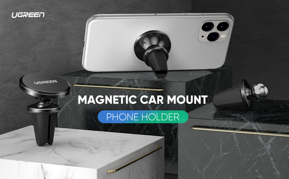 22ddbac5 5031 47e1 bbe7 5b2460cfdcd9. CR00970600 PT0 SX970 V1