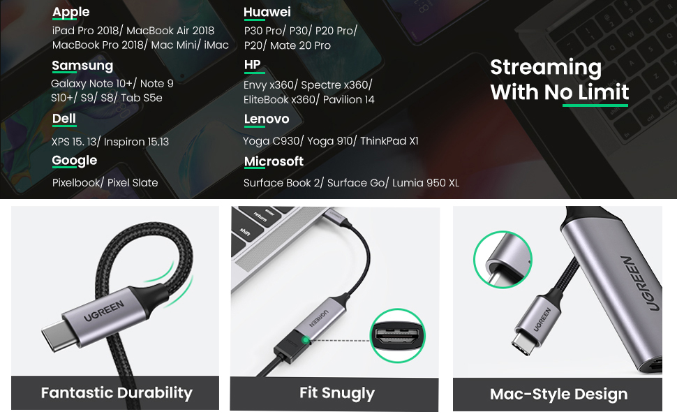 29383f1e 1169 486d a986 0daa3df47647. CR00970600 PT0 SX970 V1