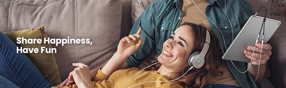 32ffb3dc eeae 4ef5 b921 9bc4b38be25e. CR00970300 PT0 SX970 V1