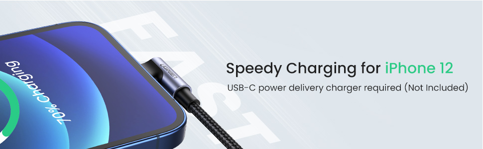 447e853e 99b0 4615 97e2 9841aa0cb0ae. CR00970300 PT0 SX970 V1