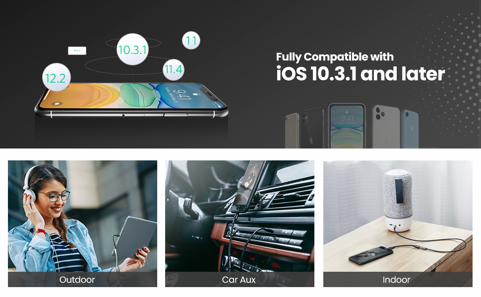 4cf43bb4 4e15 4975 9d4c c20d8ef49b4d. CR00970600 PT0 SX970 V1