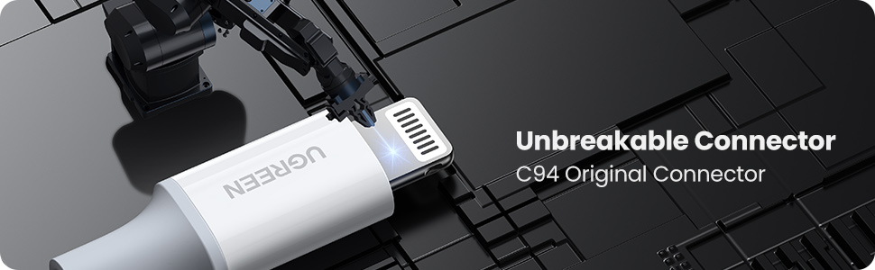 506375f3 b9f9 49c9 84d4 22b0cfe62651. CR00970300 PT0 SX970 V1