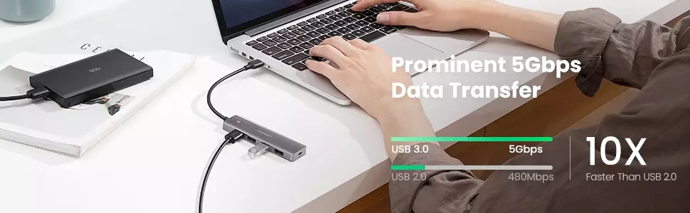 5f636475 b82d 4b61 b391 6cf6f1d886ab. CR00970300 PT0 SX970 V1