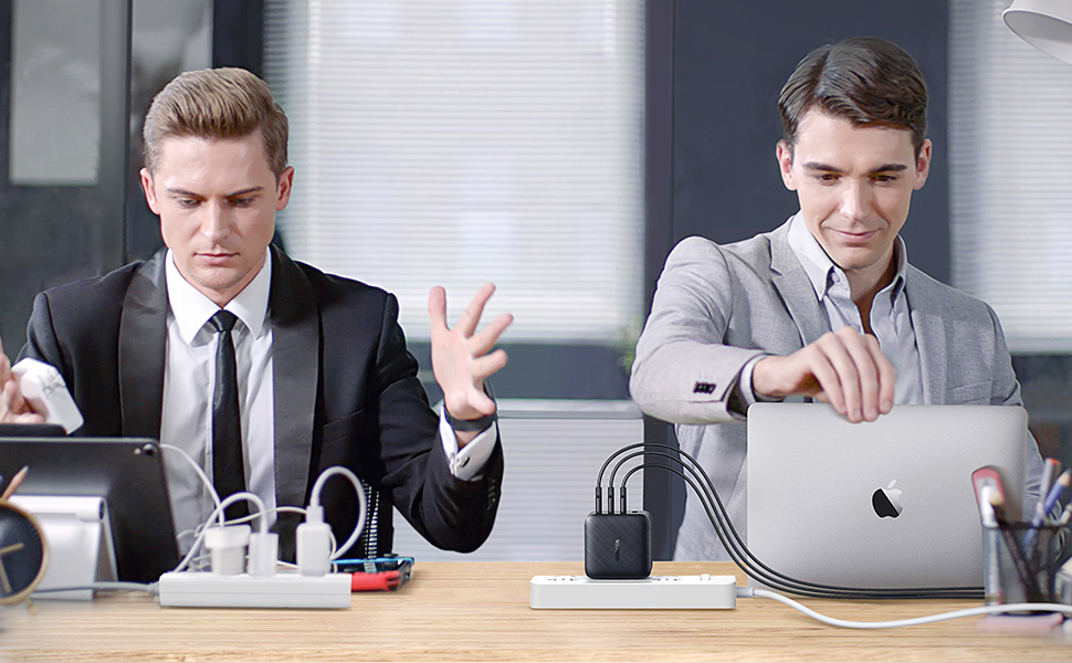 606ad799 b3a6 4957 8e58 4a1912ef35c8. CR00970600 PT0 SX970 V1