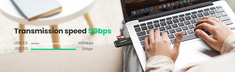 719491ba 25b0 4950 a9c2 5c9d003f8b75. CR00970300 PT0 SX970 V1