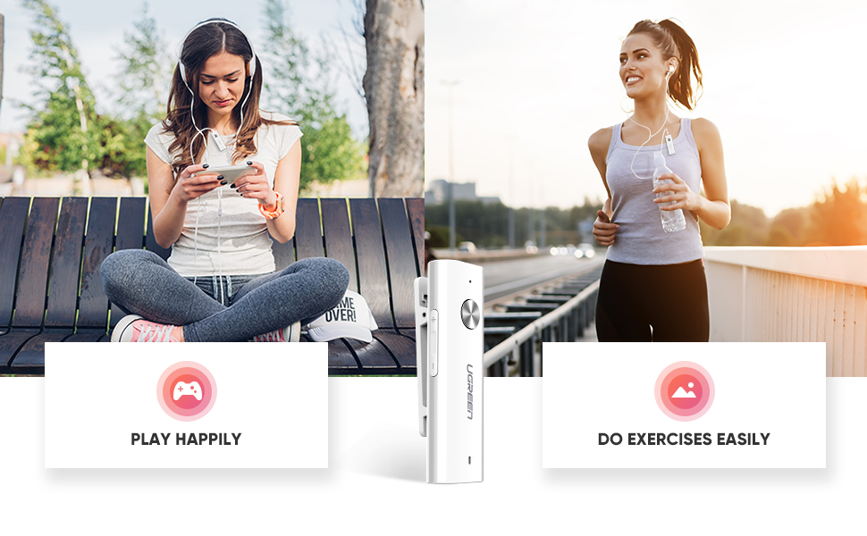 7cdc2db0 59e9 4386 8a3e ed5a6c0a2de9. CR00970600 PT0 SX970 V1