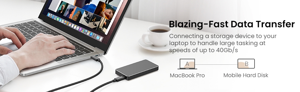 a0368c37 f733 4833 88d2 b235b0507cc0. CR00970300 PT0 SX970 V1