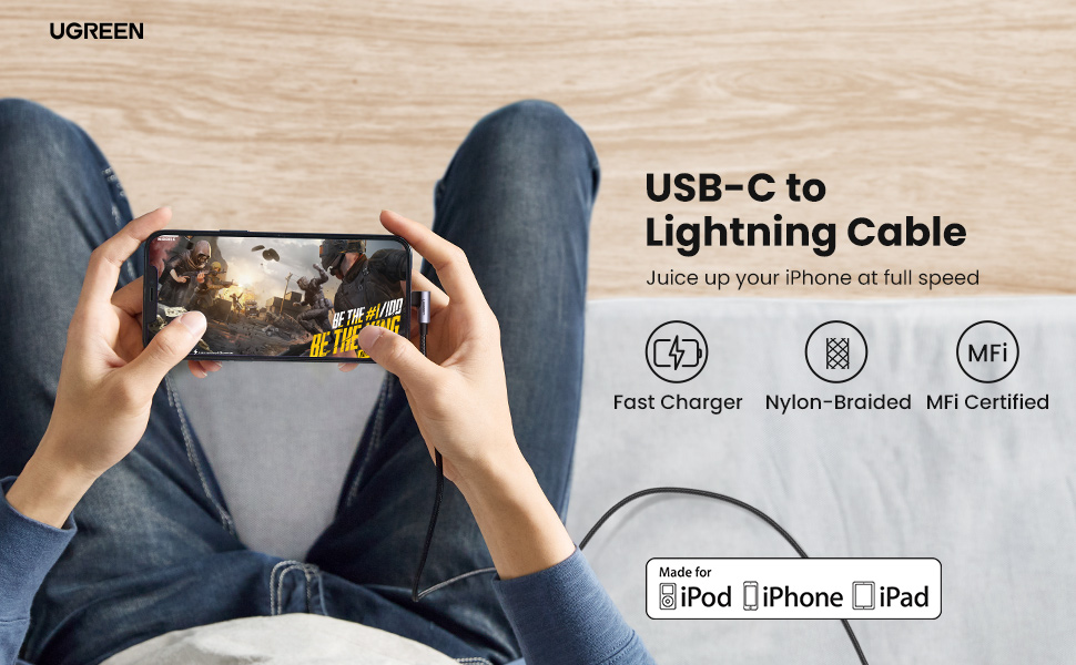 a63ccd5d 2619 4b2f a0bc 03bc16991b1f. CR00970600 PT0 SX970 V1