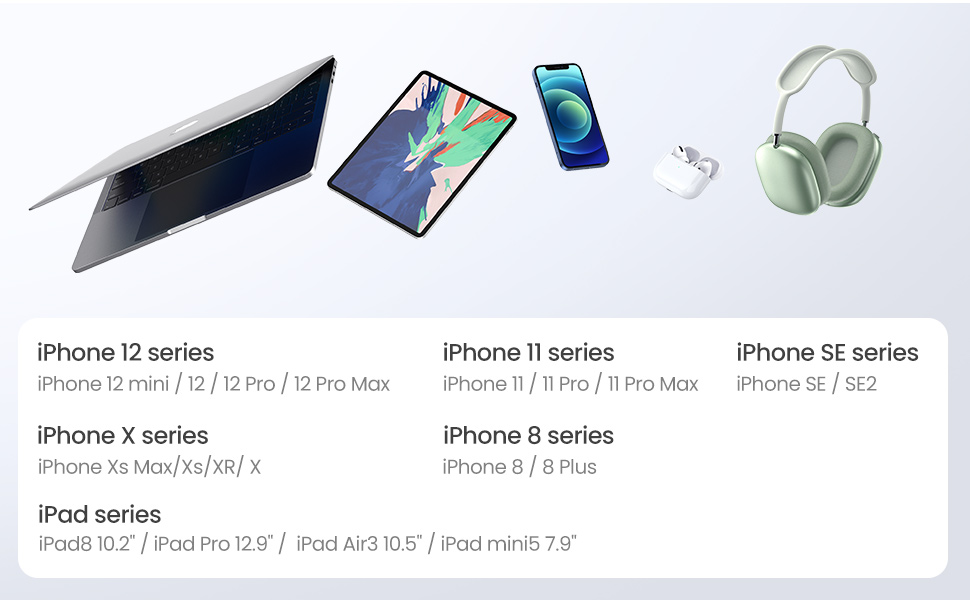 a8c3a580 6b36 4e86 819c c9f2829be6a5. CR00970600 PT0 SX970 V1