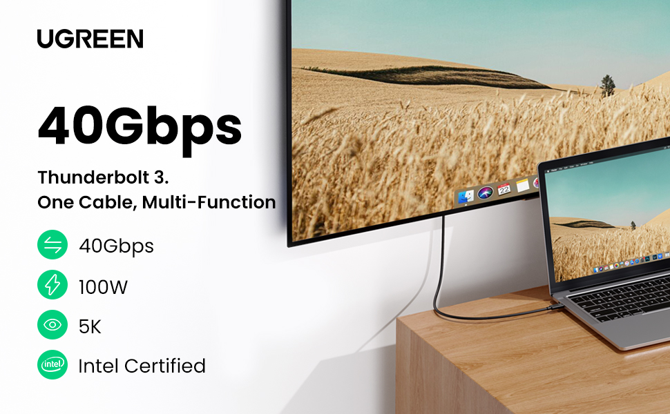 b8dbd39f da42 46a7 bf3c d13e70d7db23. CR00970600 PT0 SX970 V1