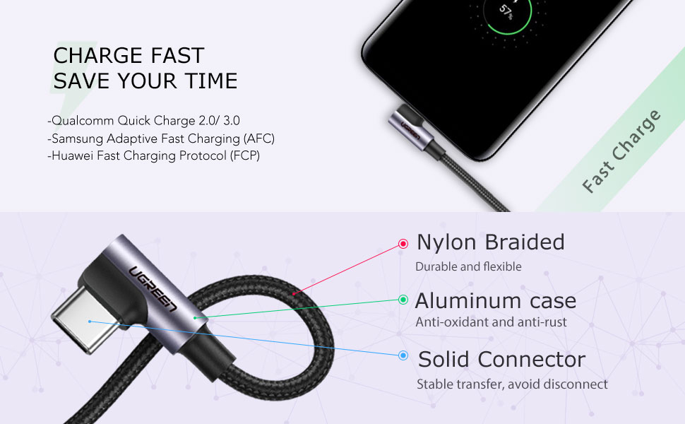 bfe619bc 2fb5 4965 84bb f7789f309133. CR00970600 PT0 SX970