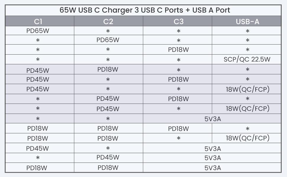 c730b273 ebd8 4b16 8d97 8ffa0e9a1b88. CR00970600 PT0 SX970 V1