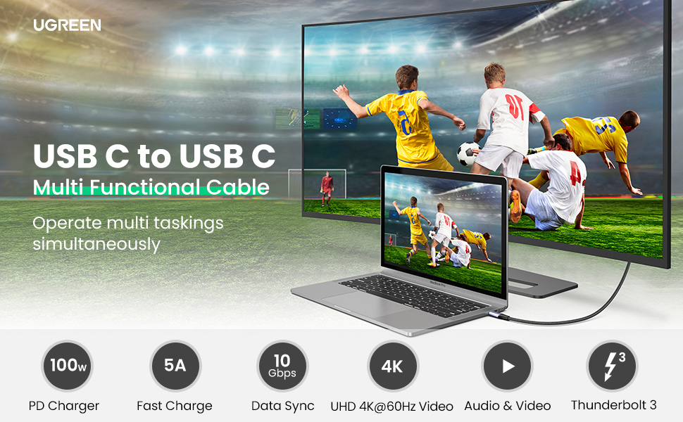 d720e3ee eefe 4ee1 9cee 4aa8a52a50af. CR00970600 PT0 SX970 V1