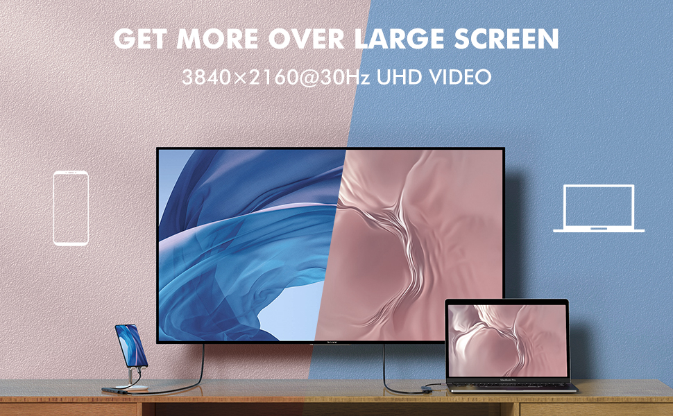 db91558b 2622 489d 8c62 a26332a40bc3. CR00970600 PT0 SX970