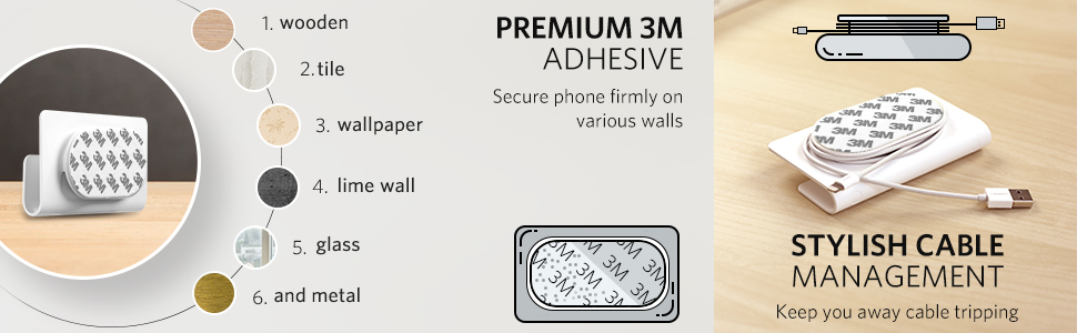 e16989cc f271 47b7 9f97 a9d32216f304. CR00970300 PT0 SX970