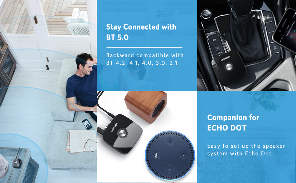 e6795d77 6b4e 472e 854c 579101679c49. CR00970600 PT0 SX970 V1