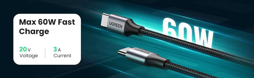 e89e2314 77ae 4784 a4d9 f04ce6daed97. CR00970300 PT0 SX970 V1