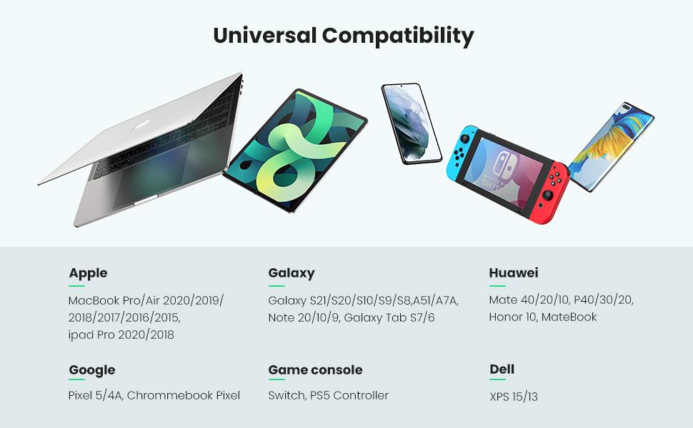 e9914b8a cbce 4e49 a90e 4cf1ccb1c4b8. CR00970600 PT0 SX970 V1