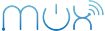 Mux