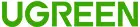 Ugreen