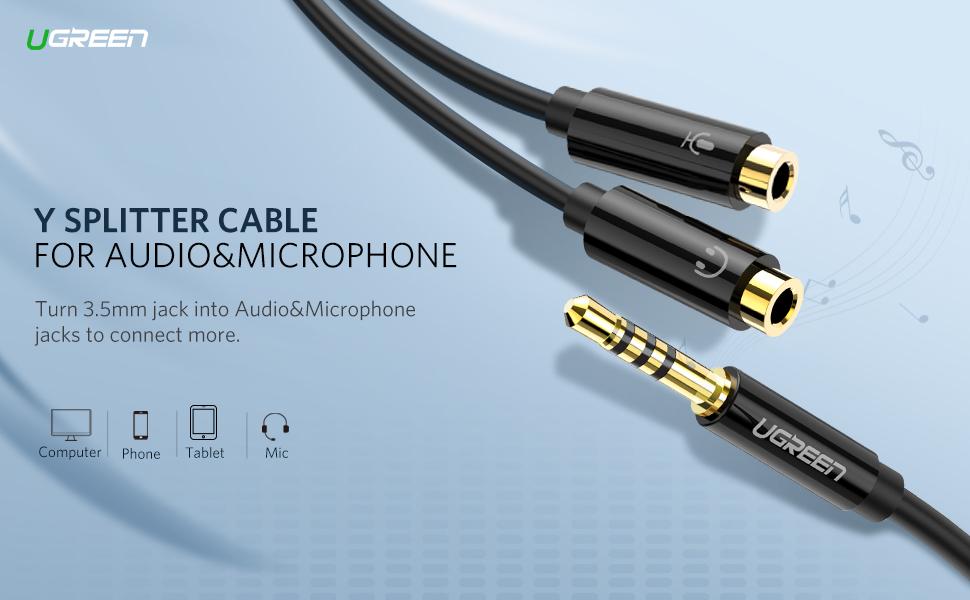 71938d49 5a80 4fde b85b bc66c0feb920. CR00970600 PT0 SX970