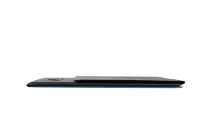 MOFT Z Sit & Stand 5 in 1 Laptop Desk - MS015 - Blue - Image 2