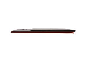 MOFT Z Sit & Stand 5 in 1 Laptop Desk - MS015 - Orange - Image 3