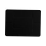 MOFT Invisible Laptop Stand - MS006 - Black - Image 2