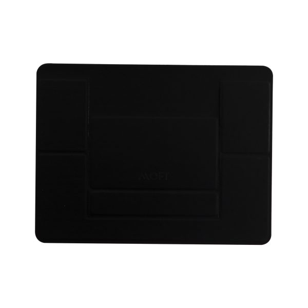 MOFT Invisible Laptop Stand - MS006 - Black - Image 2