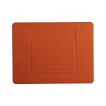 MOFT Invisible Laptop Stand - MS006 - Orange - Image 2