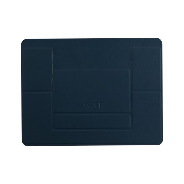 MOFT Invisible Laptop Stand - MS006 - Blue - Image 2