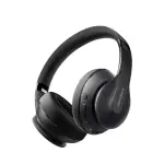 Soundcore Q10i Wireless Headphones - Black - A3033Y11