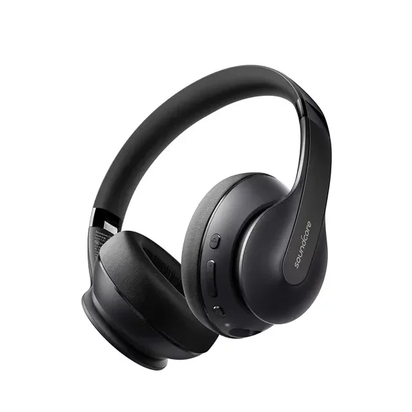 Anker Headphones in Pakistan wireless headphones