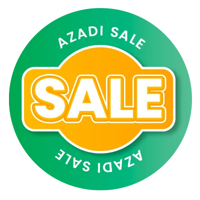 azadi-sale