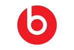 Beats Beats