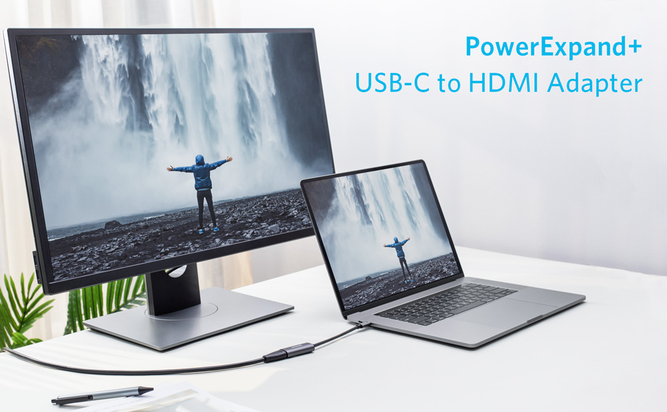 e243d503 cfb7 4958 93f6 cc5a56361e20. CR00970600 PT0 SX970 V1