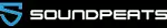 SoundPEATS