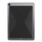 MOFT X Stick On Tablet Stand support 9.7" & bigger tablets - MS009 - Black
