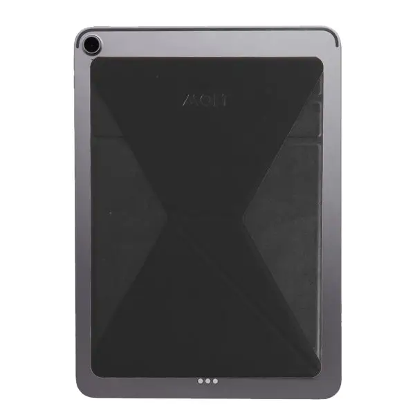 tablet stand moft x black