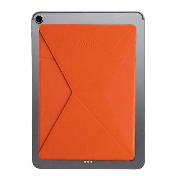 MOFT X Stick On Tablet Stand support 9.7