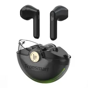 Earbuds