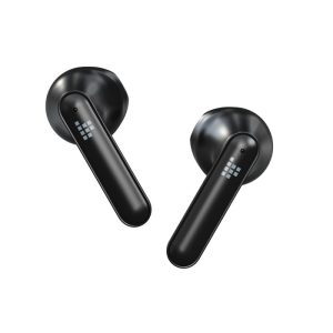 Tronsmart Battle Ultra Low Latency Gaming Earbuds - Black - Image 13