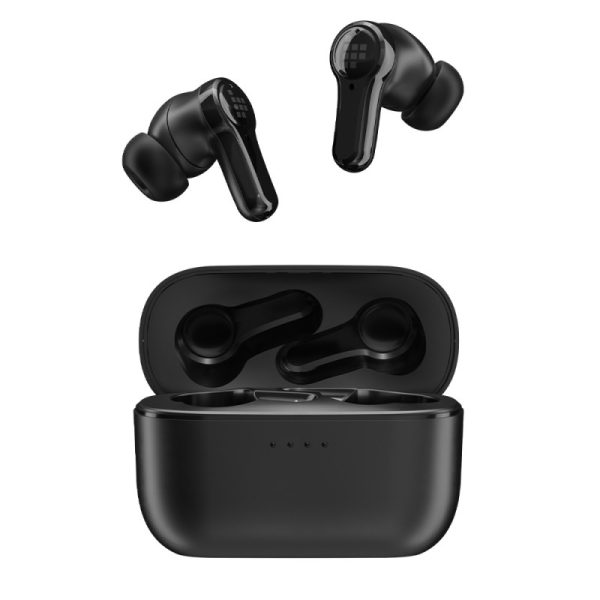 tronsmart-onyx-apex-active-noise-cancelling-true-wireless-stereo-earbuds1 Tronsmart Onyx Apex True Wireless™ Stereo ANC Earbuds - Black - Image 19