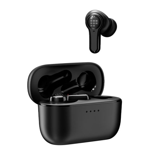 tronsmart-onyx-apex-active-noise-cancelling-true-wireless-stereo-earbuds3 Tronsmart Onyx Apex True Wireless™ Stereo ANC Earbuds - Black - Image 18
