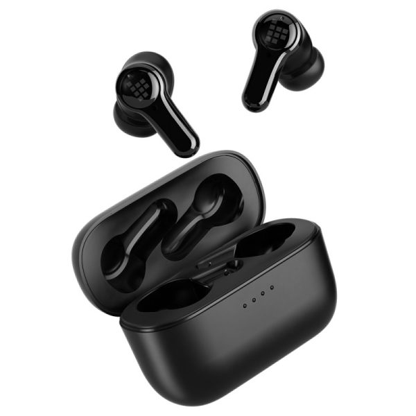 tronsmart-onyx-apex-active-noise-cancelling-true-wireless-stereo-earbuds4 Tronsmart Onyx Apex True Wireless™ Stereo ANC Earbuds - Black - Image 17
