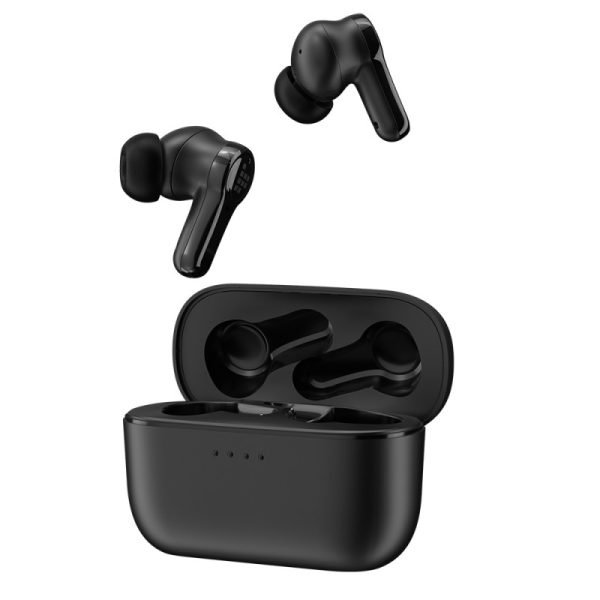 tronsmart-onyx-apex-active-noise-cancelling-true-wireless-stereo-earbuds5 Tronsmart Onyx Apex True Wireless™ Stereo ANC Earbuds - Black - Image 16