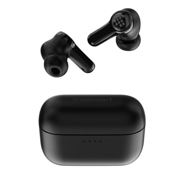 tronsmart-onyx-apex-active-noise-cancelling-true-wireless-stereo-earbuds6 Tronsmart Onyx Apex True Wireless™ Stereo ANC Earbuds - Black - Image 15