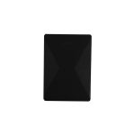 MOFT X Stick On Tablet Stand support 9.7" & bigger tablets - MS009 - Black - Image 2