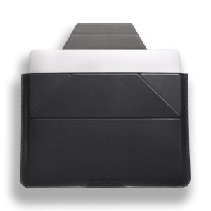MOFT Carry Sleeve & Stand for 13